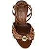 Steve Madden undefined, 00000000_zi_4d84d59d-fcb9-49dd-b398-1c5538e0037a__04_ai - undefined