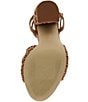 Steve Madden undefined, 00000000_zi_4d84d59d-fcb9-49dd-b398-1c5538e0037a__05_ai - undefined