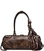 Steve Madden Cierra Shoulder Bag - Image 1