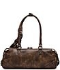 Steve Madden Cierra Shoulder Bag - Image 2