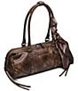 Steve Madden Cierra Shoulder Bag - Image 3