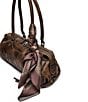 Steve Madden Cierra Shoulder Bag - Image 4