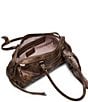 Steve Madden Cierra Shoulder Bag - Image 5