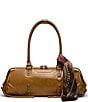 Steve Madden Cierra East-West Shoulder Bag - Image 1