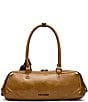 Steve Madden Cierra East-West Shoulder Bag - Image 2