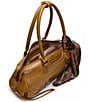 Steve Madden Cierra East-West Shoulder Bag - Image 3