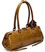 Steve Madden Cierra East-West Shoulder Bag - Image 4