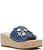 Steve Madden undefined, 00000000_zi_62fbd0e5-af2b-4f9c-8e61-1df0ba62c0d5 - undefined