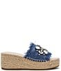 Steve Madden undefined, 00000000_zi_62fbd0e5-af2b-4f9c-8e61-1df0ba62c0d5__01_ai - undefined