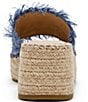 Steve Madden undefined, 00000000_zi_62fbd0e5-af2b-4f9c-8e61-1df0ba62c0d5__02_ai - undefined