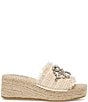 Steve Madden undefined, 00000000_zi_cad8026c-1481-4b94-bf01-3456be833513__01_ai - undefined