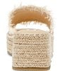 Steve Madden undefined, 00000000_zi_cad8026c-1481-4b94-bf01-3456be833513__03_ai - undefined