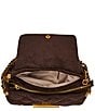 Steve Madden Colette Quilted Shoulder Bag - Image 3