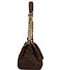 Steve Madden Colette Quilted Shoulder Bag - Image 5