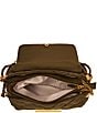 Steve Madden Colette Quilted Shoulder Bag - Image 3
