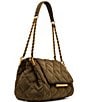 Steve Madden Colette Quilted Shoulder Bag - Image 4
