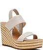 Steve Madden undefined, 00000000_zi_b2492887-cf35-4df9-8330-15185ffe1a44 - undefined
