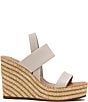 Steve Madden undefined, 00000000_zi_b2492887-cf35-4df9-8330-15185ffe1a44__01_ai - undefined