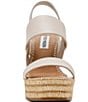 Steve Madden undefined, 00000000_zi_b2492887-cf35-4df9-8330-15185ffe1a44__06_ai - undefined