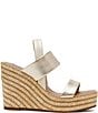 Steve Madden undefined, 00000000_zi_b6e05ddb-c617-43bd-8a75-71d3097d66ec__01_ai - undefined