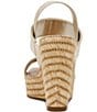 Steve Madden undefined, 00000000_zi_b6e05ddb-c617-43bd-8a75-71d3097d66ec__02_ai - undefined