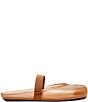 Steve Madden Cova Jelly Split Toe Mules - Image 3