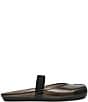 Steve Madden Cova Jelly Split Toe Mules - Image 4
