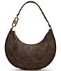 Steve Madden Crescent Shoulder Bag - Image 1
