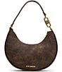 Steve Madden Crescent Shoulder Bag - Image 2