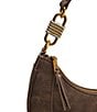 Steve Madden Crescent Shoulder Bag - Image 5