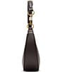Steve Madden Crescent Shoulder Bag, Color:Walnut - Image 4