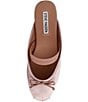 Steve Madden undefined, 00000000_zi_48abeb6d-bff0-48ef-b655-6c80ea8cb0e0__04_ai - undefined