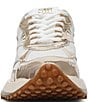 Steve Madden undefined, 00000000_zi_121ef96b-d66e-424c-9536-064498df3182__06_ai - undefined