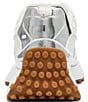 Steve Madden undefined, 00000000_zi_f69b176a-ce30-4966-bd33-5cdcb303b10e__02_ai - undefined