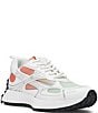 Steve Madden undefined, 00000000_zi_08069ecc-75b1-4cfd-977a-b20017aa8d54 - undefined