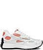 Steve Madden undefined, 00000000_zi_08069ecc-75b1-4cfd-977a-b20017aa8d54__01_ai - undefined