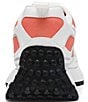 Steve Madden undefined, 00000000_zi_08069ecc-75b1-4cfd-977a-b20017aa8d54__02_ai - undefined