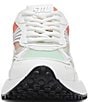Steve Madden undefined, 00000000_zi_08069ecc-75b1-4cfd-977a-b20017aa8d54__06_ai - undefined