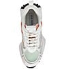 Steve Madden undefined, 00000000_zi_08069ecc-75b1-4cfd-977a-b20017aa8d54__07_ai - undefined
