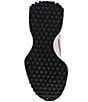 Steve Madden undefined, 00000000_zi_08069ecc-75b1-4cfd-977a-b20017aa8d54__08_ai - undefined