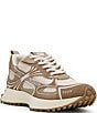 Steve Madden undefined, 00000000_zi_9c39da76-0419-44dd-91d6-c1a04a6cd887 - undefined
