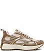 Steve Madden undefined, 00000000_zi_9c39da76-0419-44dd-91d6-c1a04a6cd887__01_ai - undefined