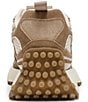 Steve Madden undefined, 00000000_zi_9c39da76-0419-44dd-91d6-c1a04a6cd887__02_ai - undefined