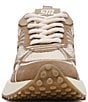 Steve Madden undefined, 00000000_zi_9c39da76-0419-44dd-91d6-c1a04a6cd887__06_ai - undefined