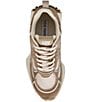 Steve Madden undefined, 00000000_zi_9c39da76-0419-44dd-91d6-c1a04a6cd887__07_ai - undefined