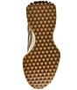 Steve Madden undefined, 00000000_zi_9c39da76-0419-44dd-91d6-c1a04a6cd887__08_ai - undefined