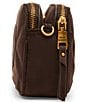 Steve Madden Daisy Quilted Crossbody Bag - Image 4