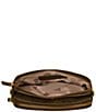 Steve Madden Daisy Quilted Crossbody Bag - Image 3