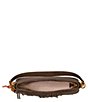 Steve Madden Dakota Fringe Shoulder Bag - Image 3