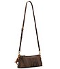 Steve Madden Dakota Fringe Shoulder Bag - Image 5